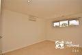 Property photo of 7 Hill Street Sunshine VIC 3020
