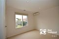 Property photo of 7 Hill Street Sunshine VIC 3020