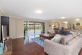 Property photo of 11 Springbrook Place Moggill QLD 4070