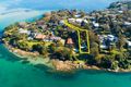 Property photo of 102B Lilli Pilli Point Road Lilli Pilli NSW 2229
