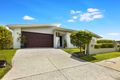 Property photo of 1/19 Comet Street Pelican Waters QLD 4551