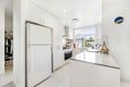 Property photo of 1/19 Comet Street Pelican Waters QLD 4551