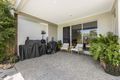 Property photo of 1/19 Comet Street Pelican Waters QLD 4551