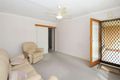 Property photo of 6/7 Third Avenue Ascot Park SA 5043