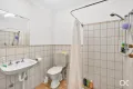Property photo of 26 Seaview Road Victor Harbor SA 5211