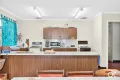 Property photo of 26 Seaview Road Victor Harbor SA 5211
