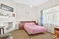 Property photo of 26 Seaview Road Victor Harbor SA 5211