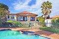 Property photo of 12 Howell Avenue Matraville NSW 2036