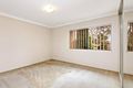 Property photo of 10/28-30 Shadforth Street Wiley Park NSW 2195