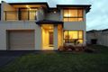 Property photo of 1/36 Ellam Drive Seven Hills NSW 2147