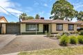 Property photo of 25 Balmoral Road Salisbury East SA 5109