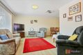Property photo of 25 Balmoral Road Salisbury East SA 5109