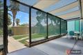 Property photo of 25 Balmoral Road Salisbury East SA 5109
