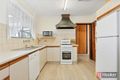Property photo of 25 Balmoral Road Salisbury East SA 5109