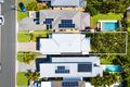 Property photo of 18 Lucy Street Thorneside QLD 4158