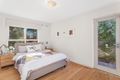 Property photo of 16 Eady Street Dickson ACT 2602
