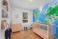 Property photo of 16 Eady Street Dickson ACT 2602