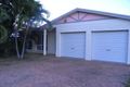 Property photo of 47 Boronia Drive Annandale QLD 4814