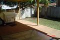Property photo of 7 The Bollard Corlette NSW 2315