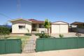 Property photo of 14 George Street Wallaroo SA 5556