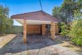 Property photo of 86A Spencer Road Langford WA 6147