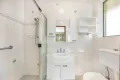 Property photo of 19 Belconnen Way Weetangera ACT 2614
