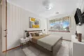 Property photo of 19 Belconnen Way Weetangera ACT 2614