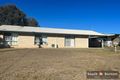 Property photo of 3 Deakin Crescent Nanango QLD 4615