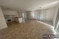 Property photo of 3 Deakin Crescent Nanango QLD 4615