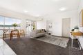 Property photo of 15/71A Tanner Street Richmond VIC 3121