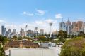 Property photo of 15/71A Tanner Street Richmond VIC 3121