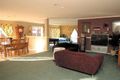 Property photo of 74 Cherryhills Drive Cranbourne VIC 3977
