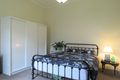 Property photo of 2/365 Rau Street East Albury NSW 2640