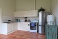 Property photo of 2/365 Rau Street East Albury NSW 2640