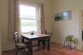 Property photo of 2/365 Rau Street East Albury NSW 2640