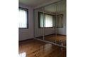 Property photo of 21 Dora Street Blacktown NSW 2148