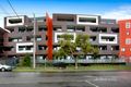 Property photo of 201/388 Murray Road Preston VIC 3072