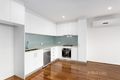 Property photo of 201/388 Murray Road Preston VIC 3072