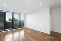 Property photo of 201/388 Murray Road Preston VIC 3072