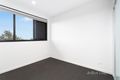 Property photo of 201/388 Murray Road Preston VIC 3072