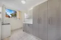Property photo of 19 Belconnen Way Weetangera ACT 2614