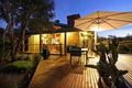 Property photo of 67 Avon Road Rye VIC 3941