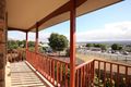 Property photo of 1/284 West Tamar Road Riverside TAS 7250