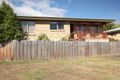 Property photo of 1/284 West Tamar Road Riverside TAS 7250