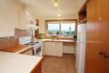 Property photo of 1/284 West Tamar Road Riverside TAS 7250