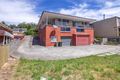 Property photo of 31A Walch Avenue Moonah TAS 7009