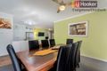 Property photo of 33 The Avenue Blakeview SA 5114