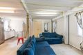 Property photo of 97 Grosvenor Terrace Deception Bay QLD 4508