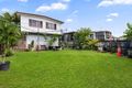 Property photo of 97 Grosvenor Terrace Deception Bay QLD 4508
