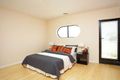Property photo of 1 Marseilles Way Point Cook VIC 3030